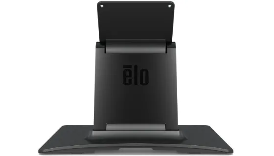 Support de table ELO Touch pour 1002L