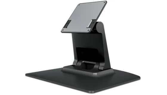 Support de table ELO Touch pour 1002L