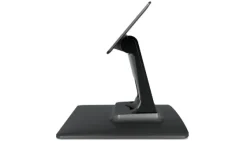 Support de table ELO Touch pour 1002L