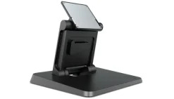 Support de table ELO Touch pour 1002L