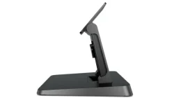 Support de table ELO Touch pour 1002L