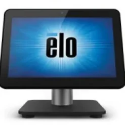 Support de table ELO Touch E160104 pour séries I Android 10