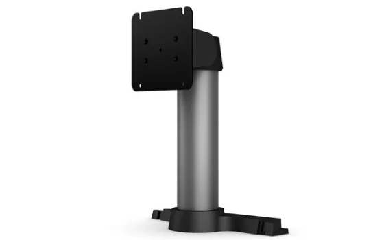 Support de table ELO Touch E160104 pour séries I Android 10"