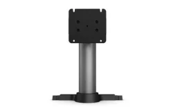 Support de table ELO Touch E160104 pour séries I Android 10