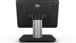 Support de table ELO Touch E160104 pour séries I Android 10