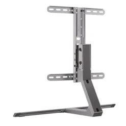 Support de table fixe Hagor HA Tablestand réglable en hauteur manuellement - 32-55
