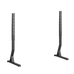 Support de table Hagor Tablestand BL XL - 32"-77" (Paysage)