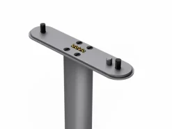 Support du Leica CINE PLAY 1