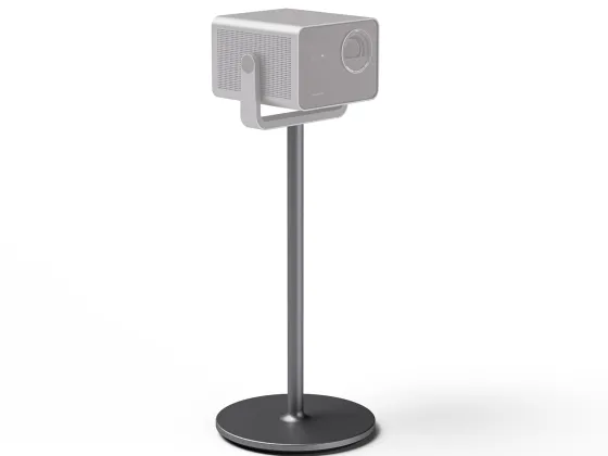 Support du Leica CINE PLAY 1