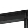 Support Epson ELPMB54B pour EV-105