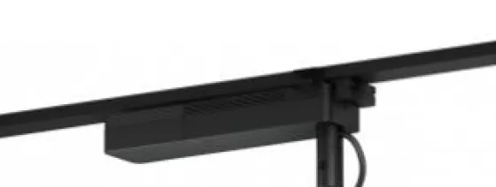Support Epson ELPMB54B pour EV-105