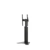 Support LFD Chief MFAUBSP pour Displays extensibles - 44,5"-64,5"