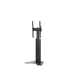 Support LFD Chief MFAUBSP pour Displays extensibles - 44,5