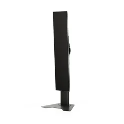 Support LFD Chief MFAUBSP pour Displays extensibles - 44,5