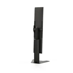 Support LFD Chief MFAUBSP pour Displays extensibles - 44,5