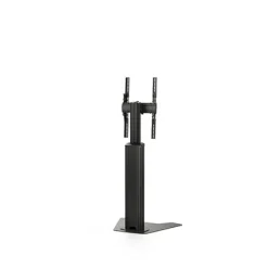 Support LFD Chief MFAUBSP pour Displays extensibles - 44,5