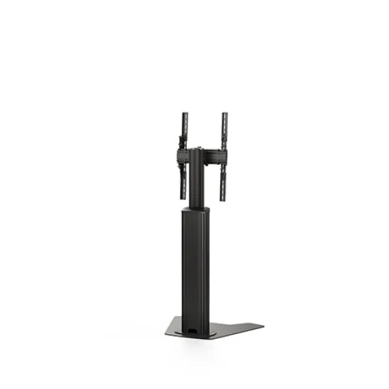 Support LFD Chief MFAUBSP pour Displays extensibles - 44,5"-64,5"