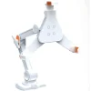 Support MAXIum iPad et tablette