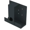 Support Mini PC celexon pour support pour Display pour Fujitsu Esprimo Q-Série (Q556- 558-910-957)