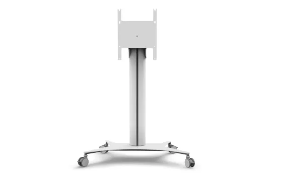 Support mobile celexon Expert Seoul pour écran Samsung FLIP