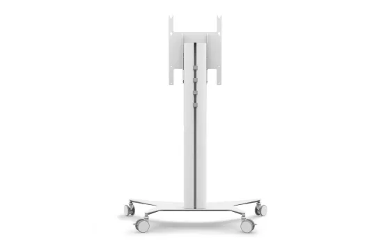 Support mobile celexon Expert Seoul pour écran Samsung FLIP