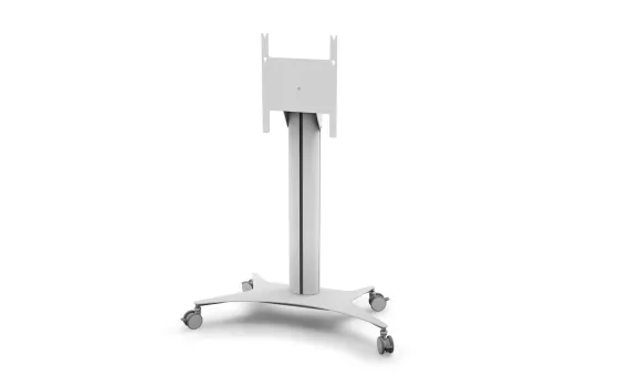 Support mobile celexon Expert Seoul pour écran Samsung FLIP