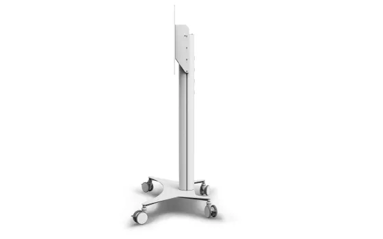 Support mobile celexon Expert Seoul pour écran Samsung FLIP