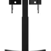 Support mobile celexon Expert Adjust-4286MB réglable en hauteur électriquement - 42"-86" (haut)