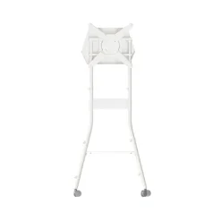 Support mobile Hagor HA ST One:Quick pour LG One:Quick - 43
