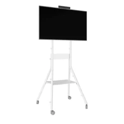Support mobile Hagor HA ST One:Quick pour LG One:Quick - 43