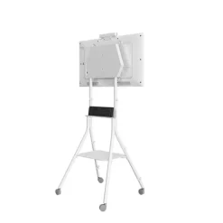 Support mobile Hagor HA ST One:Quick pour LG One:Quick - 43