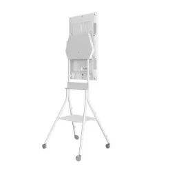 Support mobile Hagor HA ST One:Quick pour LG One:Quick - 43