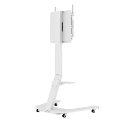 Support mobile Hagor ST SA Flip II 5788 pour Samsung Flip WM65R - 65