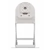 Support mobile LG ST-43HF pour One:Quick Flex réglable en hauteur manuellement
