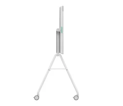 Support mobile Logitech Rally Board 65 Cart pour le Rally Board 65