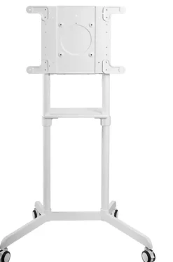 Support mobile Neomounts NS-M1250WHITE - 37
