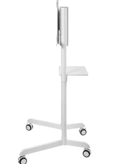 Support mobile Neomounts NS-M1250WHITE - 37