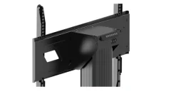 Support mobile Peerless-AV PR598-M réglable en hauteur électriquement - 50