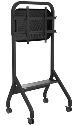 Support mobile Peerless-AV SR898-EUK - jusqu'à 110