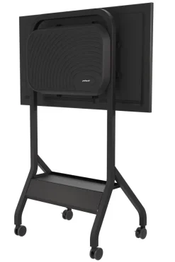 Support mobile Peerless-AV SR898-EUK - jusqu'à 110