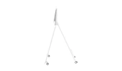 Support mobile Samsung STN-WM55R pour Flip 2 et Flip 4 (WM55R, WM55B) 55
