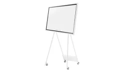 Support mobile Samsung STN-WM55R pour Flip 2 et Flip 4 (WM55R, WM55B) 55