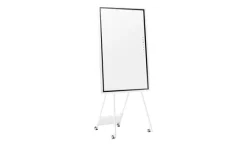 Support mobile Samsung STN-WM55R pour Flip 2 et Flip 4 (WM55R, WM55B) 55