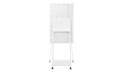 Support mobile Samsung STN-WM55R pour Flip 2 et Flip 4 (WM55R, WM55B) 55