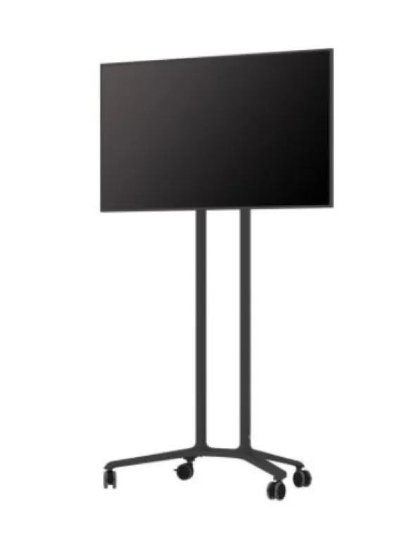 Support mobile SMS Tipster 2 - 32"-75"