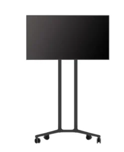 Support mobile SMS Tipster 2 - 32"-75"