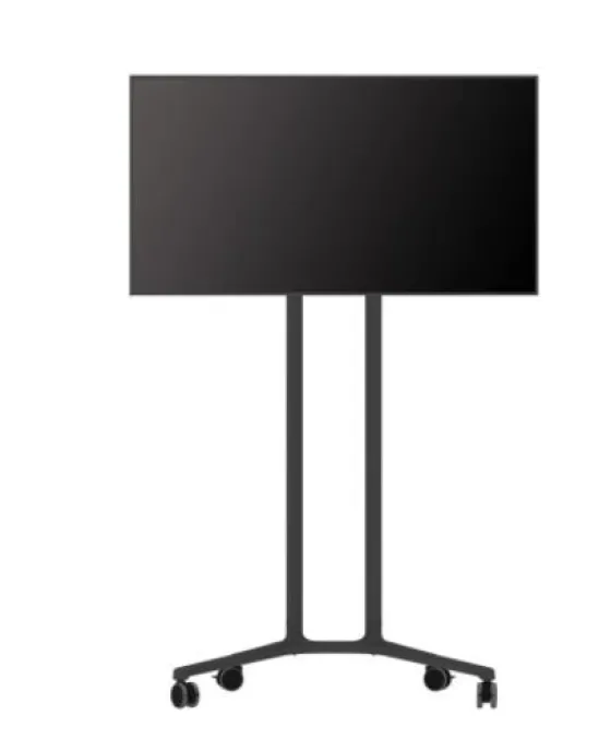 Support mobile SMS Tipster 2 - 32"-75"