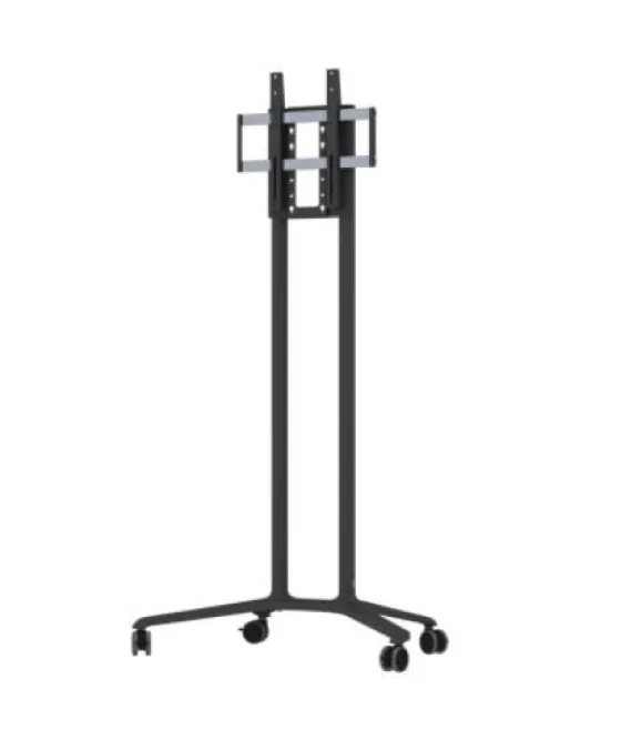 Support mobile SMS Tipster 2 - 32"-75"