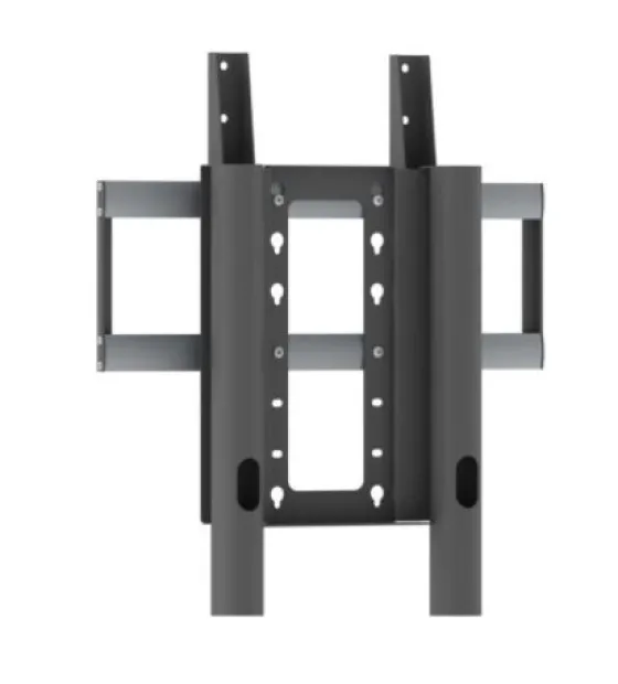 Support mobile SMS Tipster 2 - 32"-75"
