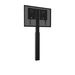Support mural celexon Expert Adjust-4286WB réglable en hauteur électriquement - 42"-86" (90cm)